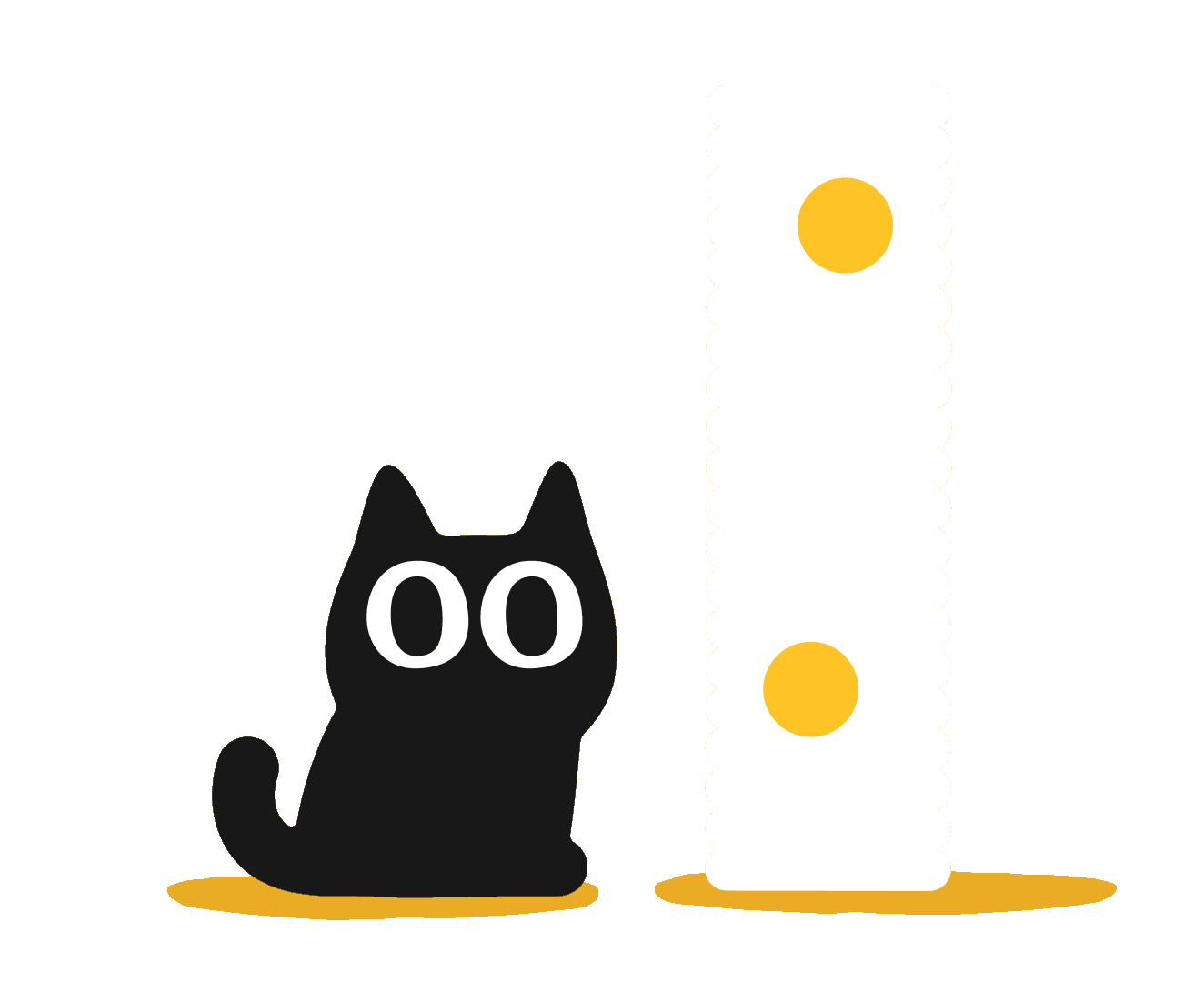 PB_Kitten_01_Scratching_Alpha