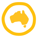 PetAds_Icon_Icon - Australia