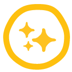 PetAds_Icon_Icon - Sparkle