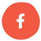 Facebook Facebook