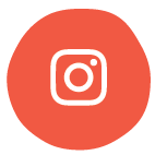 Instagram Instagram