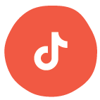 PetAds_Social_TikTok TikTok