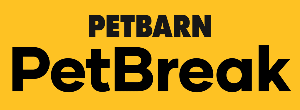 PetBreak Logo_PetBreak Logo Background PetBreak logo