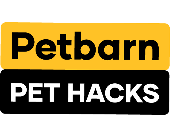 PetHacks logo PetHacks logo